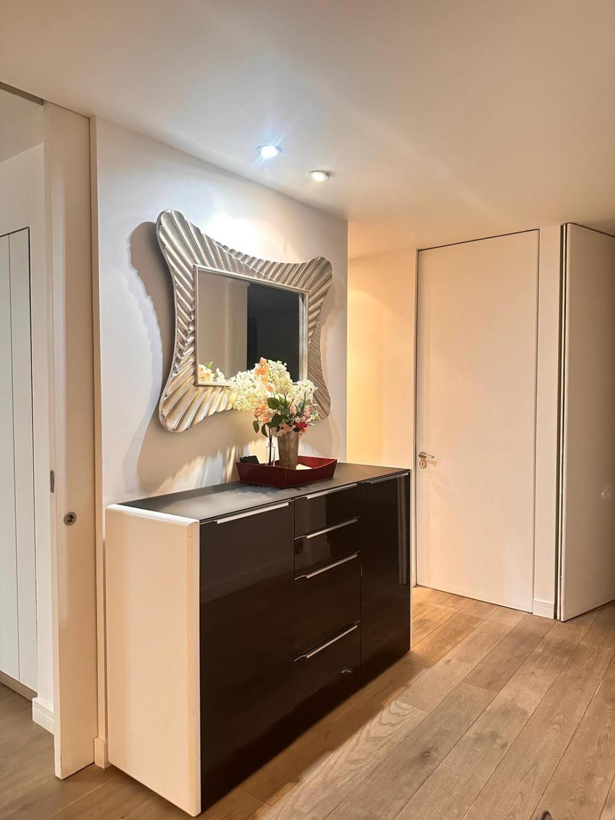 Spacious Central London Flat - 2Bhk Exterior foto